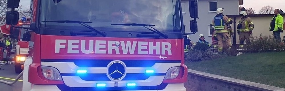 Ebersdorf Bei Coburg Ein Portion Pommes Fur 15 000 Euro Tvo De